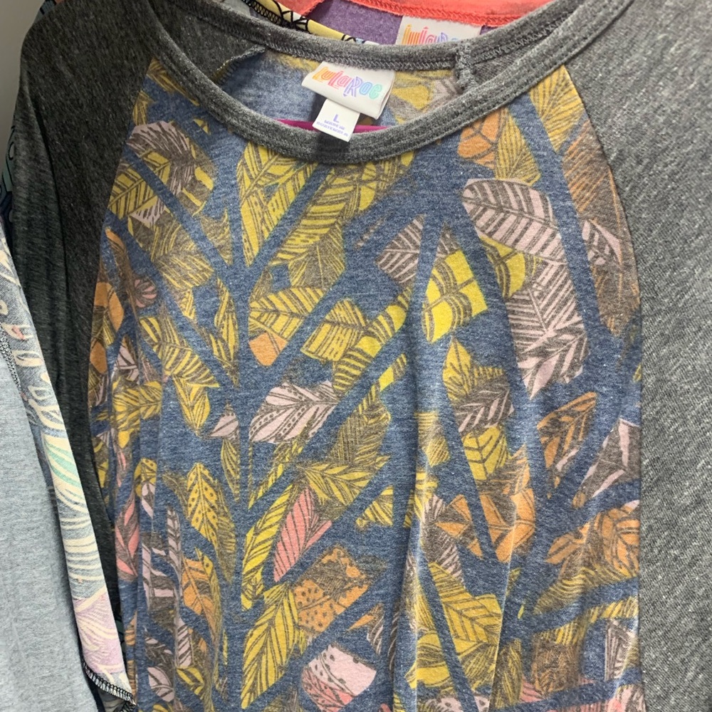 Lularoe - Picture 6 of 8